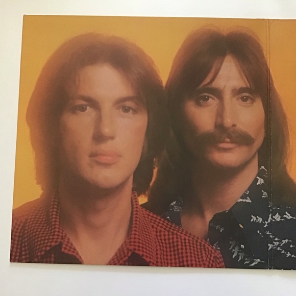 Vintage 74’ Three Dog Night Joy To The World-Their Greatest Hits Vinyl Record LP - Picture 2 of 10